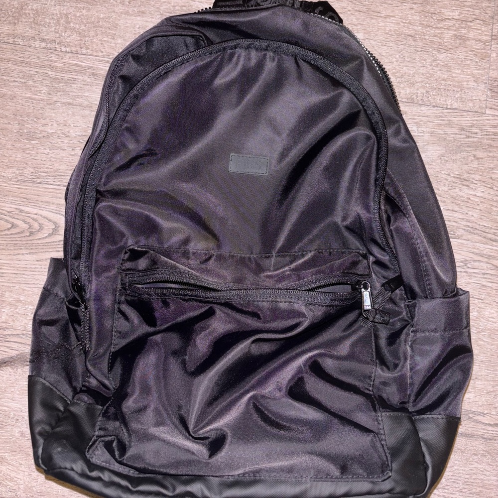 Figs Limited Edition Backpack